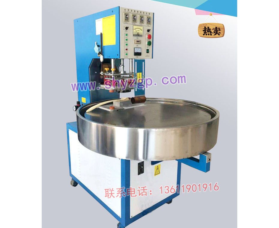 CԄ(dng)D(zhun)PlC(j)